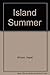 Island Summer