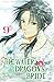 The Water Dragon's Bride Vol. 9