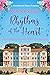 Rhythms of the Heart by Ros Rendle