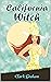 California Witch (Marjorie the Witch #2)