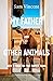 My Father and Other Animals: How I Took on the Family Farm