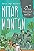 Kitab Mantan