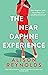 The Near Daphne Experience