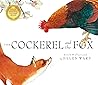 Cockerel And The Fox