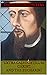 “Extra Calvinisticum,” Chri...