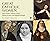 Great Catholic Women: Teresa of Ávila, Catherine of Siena, Thérèse of Lisieu, Hildegard of Bingen