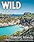 Wild Guide Balearic Islands...