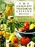 THE COMPLETE BOOK OF VEGETARIA