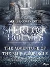 The Adventure of ...