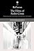 ReFocus: The Films of Pedro Costa: Producing and Consuming Contemporary Art Cinema (ReFocus: The International Directors Series)