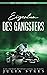 Eigentum des Gangsters (German Edition)