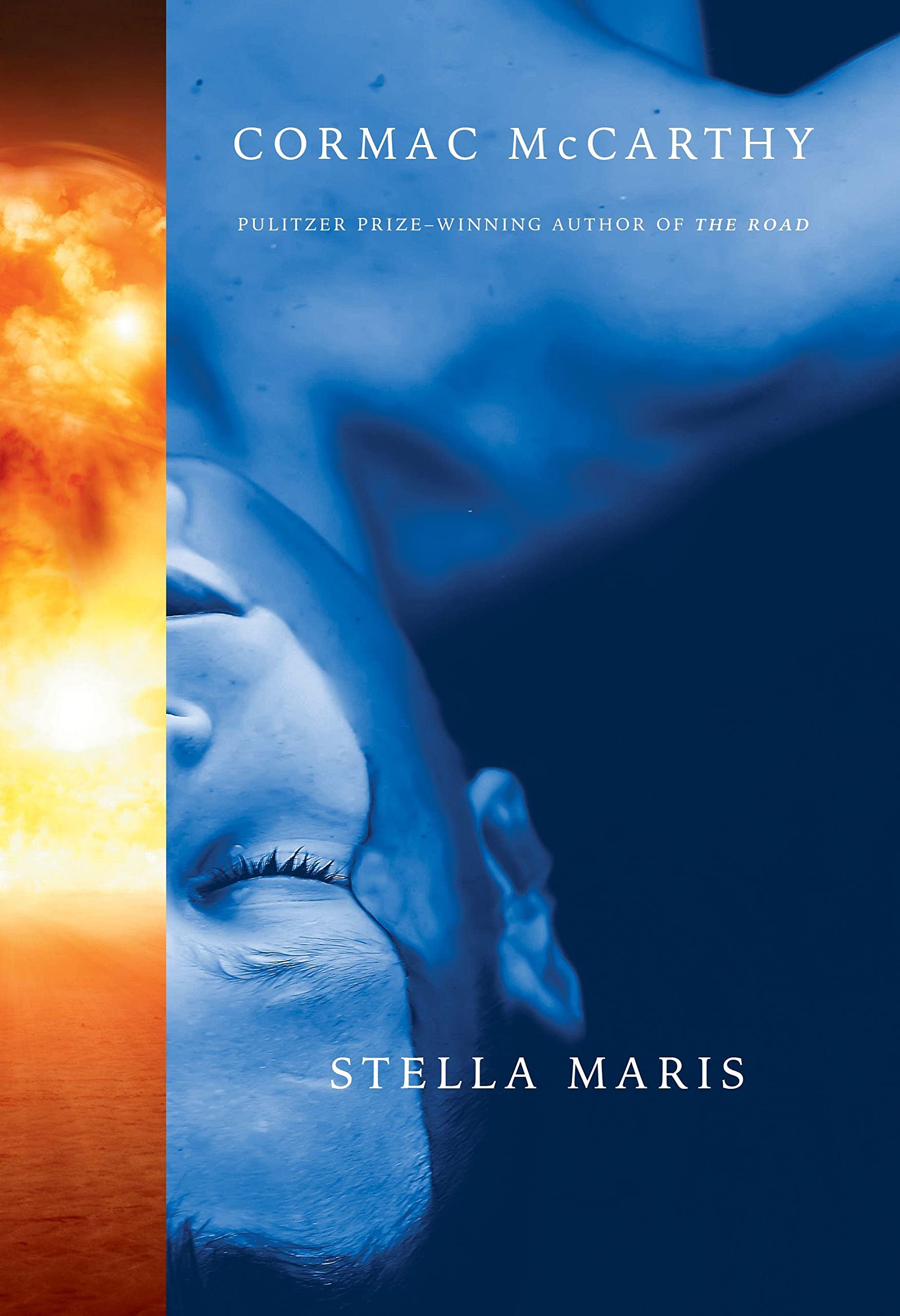 Stella maris