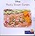 Pooh's Flower Garden (Read ...