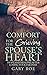 Comfort for the Grieving Sp...