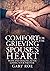 Comfort for the Grieving Sp...