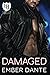 Damaged (Everyday Heroes World)