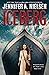 Iceberg