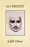 An Profet: The Pr...