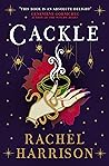 Book cover for Cackle