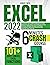 Excel User Guide by Howard Smith