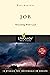 Job: Wrestling with God (LifeGuide Bible Studies)