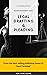Legal Drafting and Pleading...
