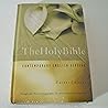 The Holy Bible (C...