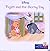 Piglet and the Stormy Day (Read with Pooh . . . All Year Through! #19)