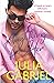 Anything for Her: A friends to lovers billionaire romantic comedy