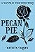 Pecan Pie