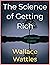 The Science of Getting Rich