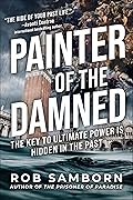 Painter of the Damned