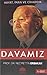 Davamiz Necmettin Erbakan
