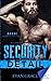 Security Detail (Rogue Security and Investigation)