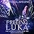 Freeing Luka