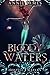 Bloody Waters