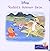 Rabbit's Summer Swim (Read with Pooh . . . All Year Through!)
