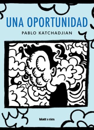 Una oportunidad