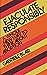 Ejaculate Responsibly: A Whole New Way to Think About Abortion