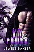 KO Power