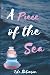 A Piece of the Sea by Isla Robinson