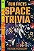 Fun Facts Space Trivia 3.0:...