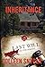 Inheritance (Collin Walker)