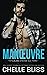 Manœuvre (Tatoueurs Chicago...