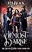 Almost Darke by P.J. Black