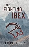 The Fighting Ibex
