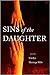 Sins of the Daughter by Carolyn Huizinga Mills