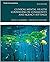 Clinical Mental Health Counseling in Community and Agency Settings (Merrill Counseling)