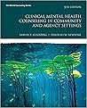 Clinical Mental H...