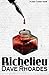 Richelieu (The Zack Tucker ...